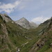 CB-Fotowettbewerb: Der Oktober schickt die Community in die Berge