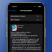 iOS & iPadOS 18.0.1: Touchscreenfehler und iPad-Pro-Bricks behoben