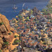Systemanforderungen: CIV VII empfiehlt für „UHD Hoch“ 16+ Kerne und 32 GB RAM