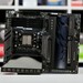 Wochenrück- und Ausblick: Ryzen bekommt neue Boards, Windows eine neue Version