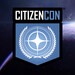 Star Citizen: Entwickler arbeiten bis zur CitizenCon ohne Pause durch