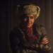 Until Dawn im Test: Benchmarks mit 22 Grafik­kar­ten von Nvidia, AMD und Intel