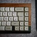 Eingabegerät extrem: Die Geschichte einer hölzernen 1.500-Euro-Tastatur