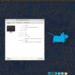 Linux News der Woche: Drama unter Entwicklern, Manjaro 24.1, XFCE 4.20 Release steht