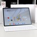 Huawei MatePad 12 X im Test: Das helle 12-Zoll-PaperMatte-Tablet ist vielseitig