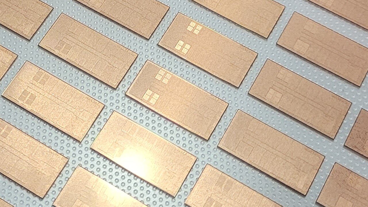 Core Ultra 9 285K in the benchmark: The fast P cores from Intel Arrow Lake are evident