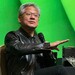 RTX 5090 & 5080 in Vegas?: Nvidias CEO Huang hält eine Keynote auf der CES 2025