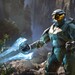 Engine-Wechsel: Die Zukunft der Halo-Serie heißt Unreal Engine