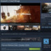 Ubisoft-Spiele auf Steam: Assassin's Creed Mirage noch im Oktober auf Valves Plattform