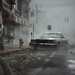 Silent Hill 2 im Test: Benchmarks mit 22 Grafik­kar­ten von Nvidia, AMD und Intel