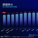 Intel Core Ultra 9 285K: Gaming-Benchmarks vs. 14900K, Ryzen 9000 & Specs geleakt