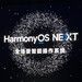 Ohne Android: Huawei startet Public-Beta für HarmonyOS Next