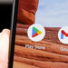 Epic vs. Google: Google muss Android und Play Store für Drittanbieter öffnen