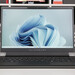 Dell und Alienware: Energieprofile- & BIOS-Steuerung aus Linux heraus