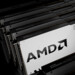 Radeon Pro V710: Navi-32-GPU mit 28 GB GDDR6 im Single-Slot-Design