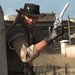 Endlich bestätigt: Nach über 14 Jahren kommt Red Dead Redemption auf den PC
