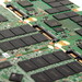 IEEE Storage Roadmaps: Vierfache SSD-Kapazität bis Höhenflug bei HDD und Tape