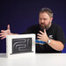 MacBook Pro mit M4: Neue Macs bei russischen Influencern, bevor Apple sie zeigt