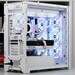 AMD, Intel und Nvidia: Neue ideale Gaming-PC-Builds von 550 bis 3.000 Euro