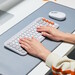 Logitech Pop Icon: Buntes Tastatur-Maus-Set setzt auf Spaßtaste und KI