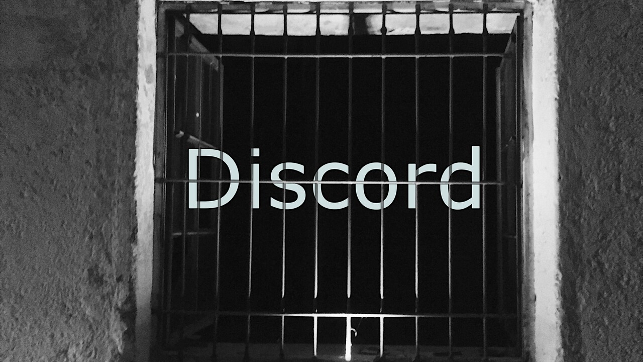 Discord: Russland und Türkei sperren den Messenger