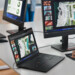 IDC: PC-Markt schwächelt wieder und AI-Boom braucht mehr Zeit