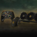 Stalker 2: MSI baut Eingabegeräte und Grafikkarte zum Spiel