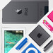 Nur iPod touch lebt noch: Apple erklärt iPods und iPhone 6 für obsolet