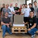Nvidia GB200 und DGX B200: Microsoft und OpenAI zeigen die ersten Blackwell-Systeme