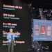 AMD Epyc 9005 „Turin“: Die CPUs mit 8 bis 192 starken Zen-5(c)-Kernen sind los