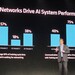 AMD Pensando Pollara 400: Erster Ultra-Ethernet-Adapter für neue Instinct-Systeme