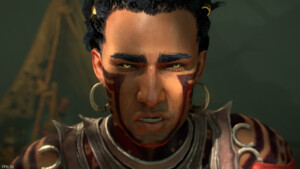 Diablo 4: Vessel of Hatred im Test: Benchmarks mit 22 Grafik­kar­ten von Nvidia, AMD und Intel