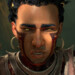 Diablo 4: Vessel of Hatred im Test: Benchmarks mit 22 Grafik­kar­ten von Nvidia, AMD und Intel
