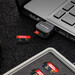 Speicherkarten: Bei SanDisk starten micro(SD) mit 2 TB und microSD Express
