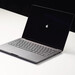 Benchmarks in Cinebench 2024: M4 im MacBook Pro stellt neuen Single-Core-Rekord auf