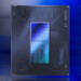 Intel Core Ultra 200HX: Intels neue Prozessoren für High-End-RTX-5000-Laptops