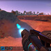Epic Games Store: Sci-Fi-Survival und afrikanischer Horror kostenlos