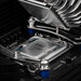 Noctua auf LGA 1851: Kostenlose Mounting-Kits für Pre-LGA-1700-CPU-Kühler
