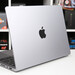 Linux auf Apple Silicon: Vulkan Gaming auf Apples M1-Chip