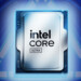 Wochenrück- und Ausblick: Intel, AMD und Nvidia sorgen für Neuheiten und Gerüchte