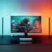 Govee AI Sync Box 2: Alternative zur Philips Hue Play HDMI Sync Box 8K jetzt erhältlich