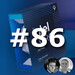 CB-Funk-Podcast #86: Was bringen Intel Core Ultra 200S und Nvidia GeForce RTX 50?