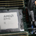 AMD zurück auf Server-Thron: 128 Zen-5-Kerne nehmen es mit 256 von Intel auf