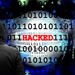 Wayback Machine & Co: Das Internet Archive fährt die Dienste nach Hack wieder hoch