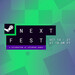 Steam Next Fest: Zum Herbsteinbruch bringt Steam hunderte Spieledemos
