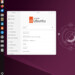 Linux News der Woche: Ubuntu 24.10, Space Marine 2 auf Linux, AMDs 3D V-Cache