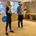 Meta Quest 3S ausprobiert: Der günstige Mixed-Reality-Einstieg ist auch der beste