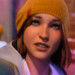 Life is Strange: Double Exposure im Test: Benchmarks mit 22 Grafik­kar­ten von Nvidia, AMD und Intel