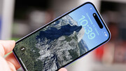 Apple iPhone 16 im Test: Schickes Blau und schneller Chip, aber wieder nur 60 Hz
