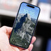 Apple iPhone 16 im Test: Schickes Blau und schneller Chip, aber wieder nur 60 Hz